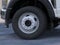 2026 Ford F-450SD DRW