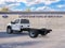 2026 Ford F-450SD DRW