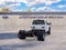 2026 Ford F-450SD DRW