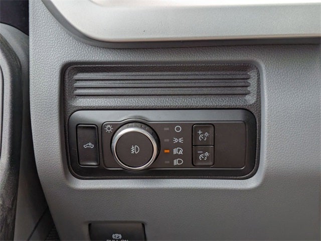 2025 Ford F-450SD XL CM HAULER BODY DELUXE