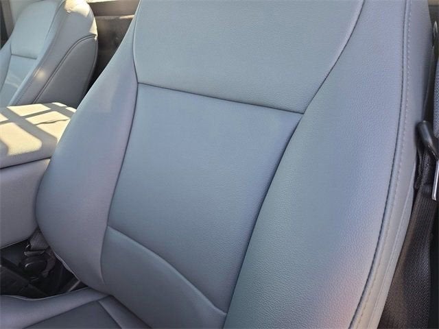 2025 Ford F-450SD XL CM HAULER BODY DELUXE