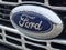 2025 Ford F-450SD XL DRW
