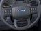 2025 Ford F-450SD XL DRW