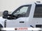 2025 Ford F-450SD XL DRW