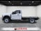 2025 Ford F-450SD XL DRW