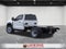 2025 Ford F-450SD XL DRW