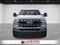 2025 Ford F-450SD XL DRW