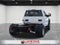 2025 Ford F-450SD XL DRW