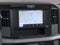 2025 Ford F-450SD XL DRW