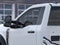 2025 Ford F-450SD XL DRW