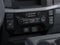 2025 Ford F-450SD XL DRW