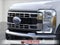 2025 Ford F-450SD XL DRW