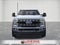 2025 Ford F-450SD XL DRW