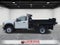 2025 Ford F-550SD XL DRW