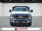 2025 Ford F-550SD XL DRW