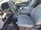 2025 Ford F-550SD XL DRW