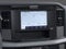 2025 Ford F-550SD DRW