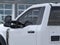 2025 Ford F-550SD DRW