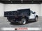 2025 Ford F-550SD XL DRW