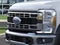 2025 Ford F-550SD XL DRW
