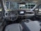 2025 Ford F-550SD XL DRW