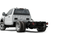 2025 Ford F-550SD DRW