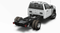 2025 Ford F-550SD DRW