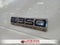 2023 Ford E-350SD Base Cutaway
