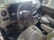 2023 Ford E-350SD Base Cutaway