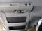 2023 Ford E-350SD Base Cutaway