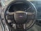 2023 Ford E-350SD Base Cutaway