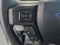 2023 Ford E-350SD Base Cutaway