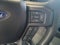 2023 Ford E-350SD Base Cutaway