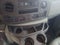 2023 Ford E-350SD Base Cutaway