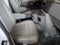 2023 Ford E-350SD Base Cutaway