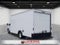 2023 Ford E-350SD Base Cutaway