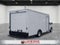 2023 Ford E-350SD Base Cutaway
