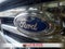 2023 Ford E-350SD Base Cutaway
