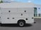 2026 Ford E-350SD Knapheide KUV Service body