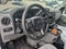 2026 Ford E-350SD Base ENCLOSED SERVICE BODY