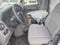 2026 Ford E-350SD Base ENCLOSED SERVICE BODY