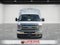 2026 Ford E-350SD Base ENCLOSED SERVICE BODY