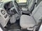 2027 Ford E-350SD Base Cutaway