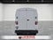 2027 Ford E-350SD Base Cutaway