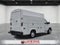 2027 Ford E-350SD Base Cutaway