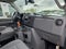 2026 Ford E-350SD Base Cutaway