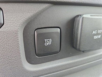 2026 Ford E-350SD Base Cutaway