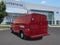 2026 Ford E-350SD READING SERVICE BODY