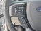2027 Ford E-350SD Base ENCLOSED SERVICE BODY