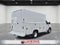 2027 Ford E-350SD Base ENCLOSED SERVICE BODY